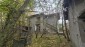 15831:20 - Cheap Bulgarian house for sale 20 km from Danube in Stezherovo