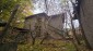 15831:21 - Cheap Bulgarian house for sale 20 km from Danube in Stezherovo
