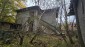 15831:22 - Cheap Bulgarian house for sale 20 km from Danube in Stezherovo