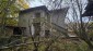 15831:23 - Cheap Bulgarian house for sale 20 km from Danube in Stezherovo