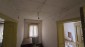15831:28 - Cheap Bulgarian house for sale 20 km from Danube in Stezherovo