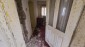 15831:29 - Cheap Bulgarian house for sale 20 km from Danube in Stezherovo
