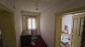 15831:30 - Cheap Bulgarian house for sale 20 km from Danube in Stezherovo