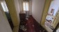 15831:32 - Cheap Bulgarian house for sale 20 km from Danube in Stezherovo