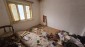 15831:34 - Cheap Bulgarian house for sale 20 km from Danube in Stezherovo