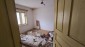 15831:33 - Cheap Bulgarian house for sale 20 km from Danube in Stezherovo