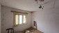 15831:35 - Cheap Bulgarian house for sale 20 km from Danube in Stezherovo