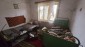 15831:39 - Cheap Bulgarian house for sale 20 km from Danube in Stezherovo