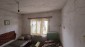 15831:41 - Cheap Bulgarian house for sale 20 km from Danube in Stezherovo