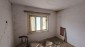 15831:40 - Cheap Bulgarian house for sale 20 km from Danube in Stezherovo