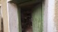 15831:44 - Cheap Bulgarian house for sale 20 km from Danube in Stezherovo