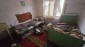 15831:42 - Cheap Bulgarian house for sale 20 km from Danube in Stezherovo