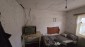 15831:43 - Cheap Bulgarian house for sale 20 km from Danube in Stezherovo