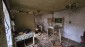 15831:45 - Cheap Bulgarian house for sale 20 km from Danube in Stezherovo