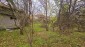 15831:47 - Cheap Bulgarian house for sale 20 km from Danube in Stezherovo