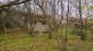 15831:48 - Cheap Bulgarian house for sale 20 km from Danube in Stezherovo