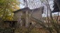 15831:54 - Cheap Bulgarian house for sale 20 km from Danube in Stezherovo