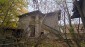 15831:56 - Cheap Bulgarian house for sale 20 km from Danube in Stezherovo