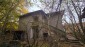 15831:58 - Cheap Bulgarian house for sale 20 km from Danube in Stezherovo