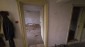 15834:12 - CHEAP HOUSE, big garden, 20km from Danube, make your home