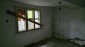 15834:16 - CHEAP HOUSE, big garden, 20km from Danube, make your home