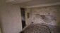 15834:11 - CHEAP HOUSE, big garden, 20km from Danube, make your home