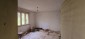 15834:32 - CHEAP HOUSE, big garden, 20km from Danube, make your home