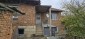 15837:1 - House with 6 rooms, barn, garden and lovely views Ruse area