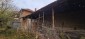 15837:3 - House with 6 rooms, barn, garden and lovely views Ruse area