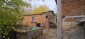 15837:4 - House with 6 rooms, barn, garden and lovely views Ruse area