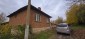 15837:6 - House with 6 rooms, barn, garden and lovely views Ruse area