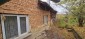 15837:7 - House with 6 rooms, barn, garden and lovely views Ruse area