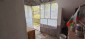 15837:24 - House with 6 rooms, barn, garden and lovely views Ruse area