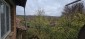 15837:44 - House with 6 rooms, barn, garden and lovely views Ruse area