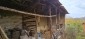 15837:49 - House with 6 rooms, barn, garden and lovely views Ruse area