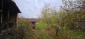 15837:50 - House with 6 rooms, barn, garden and lovely views Ruse area