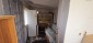 15837:59 - House with 6 rooms, barn, garden and lovely views Ruse area