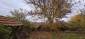 15837:66 - House with 6 rooms, barn, garden and lovely views Ruse area