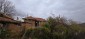 15837:67 - House with 6 rooms, barn, garden and lovely views Ruse area