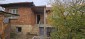 15837:69 - House with 6 rooms, barn, garden and lovely views Ruse area