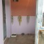 15840:10 - Rural BG Property with big garden Near Danube River & Spa Resort