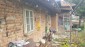 15840:25 - Rural BG Property with big garden Near Danube River & Spa Resort