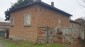 15840:35 - Rural BG Property with big garden Near Danube River & Spa Resort