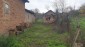 15840:37 - Rural BG Property with big garden Near Danube River & Spa Resort
