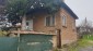 15840:34 - Rural BG Property with big garden Near Danube River & Spa Resort