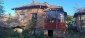 15843:2 - Cheap rural Bulgarian house for sale 14 km from Danube river