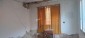 15843:4 - Cheap rural Bulgarian house for sale 14 km from Danube river