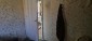 15843:9 - Cheap rural Bulgarian house for sale 14 km from Danube river