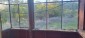 15843:12 - Cheap rural Bulgarian house for sale 14 km from Danube river
