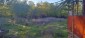 15843:13 - Cheap rural Bulgarian house for sale 14 km from Danube river